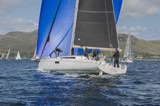 askival gbr6011l whyw24 thurs whyw24 thur 800 6147